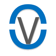 VOXR