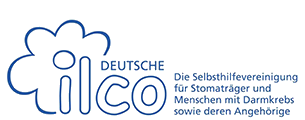 Deutsche ILCO