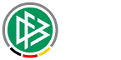 DFB