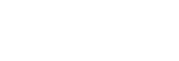 enercity