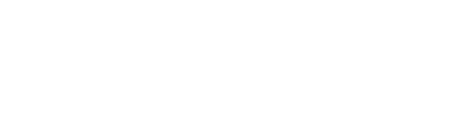 Frankfurt School of Finance & Management