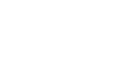 Bündnis 90/Die Grünen