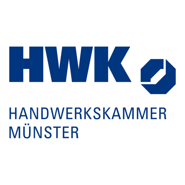 HWK Hannover