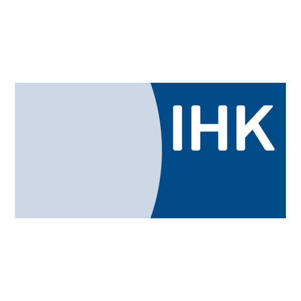 IHK Darmstadt
