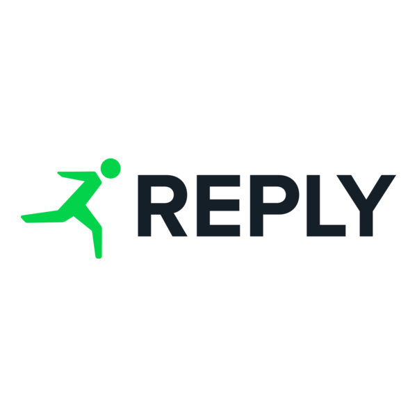 Leadvise Reply