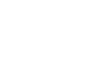 mbuf