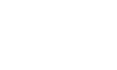 MTM