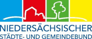 Niedersächsischer Städte- und Gemeindebund