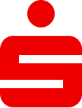 Ostdeutscher Sparkassenverband
