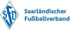 Saarl&auml;ndischer Fu&szlig;ballverband