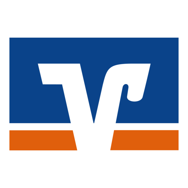 Volksbank Kurpfalz