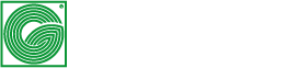 Zentralverband Gartenbau